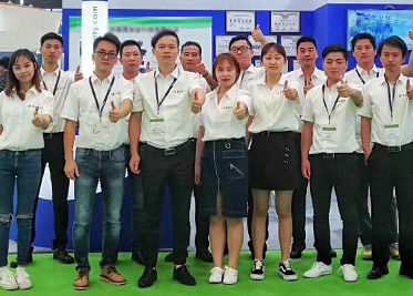 聚升源炭业