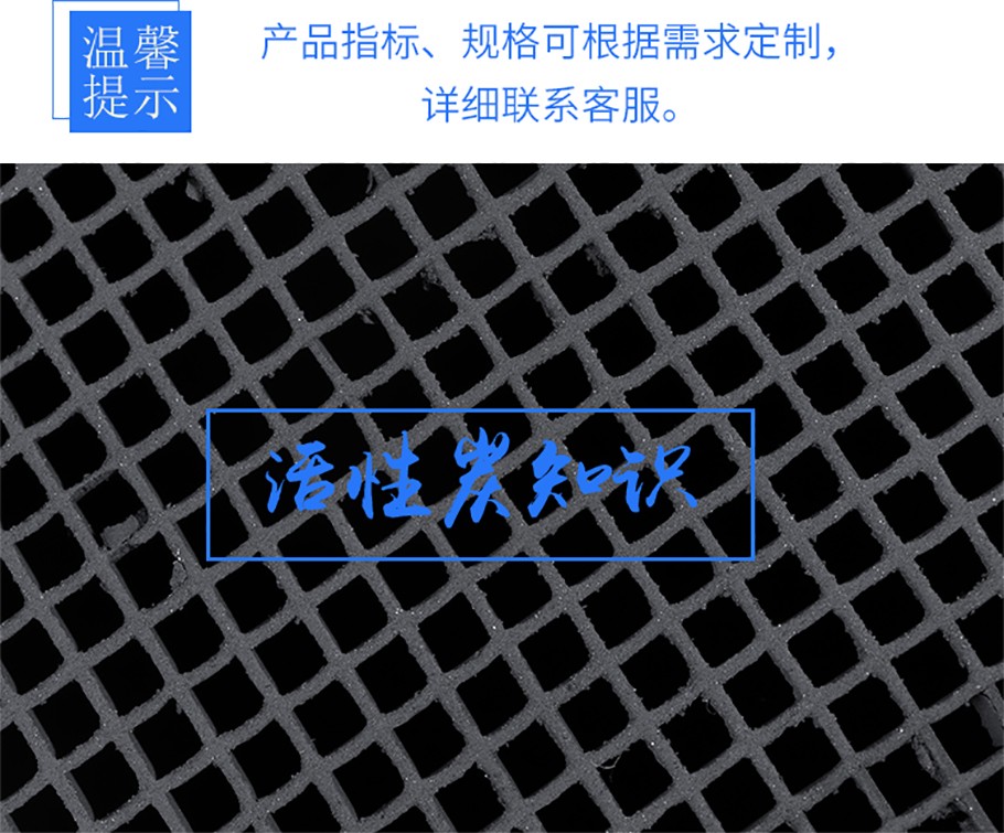 1560752438854253.jpg 未标题-2.jpg