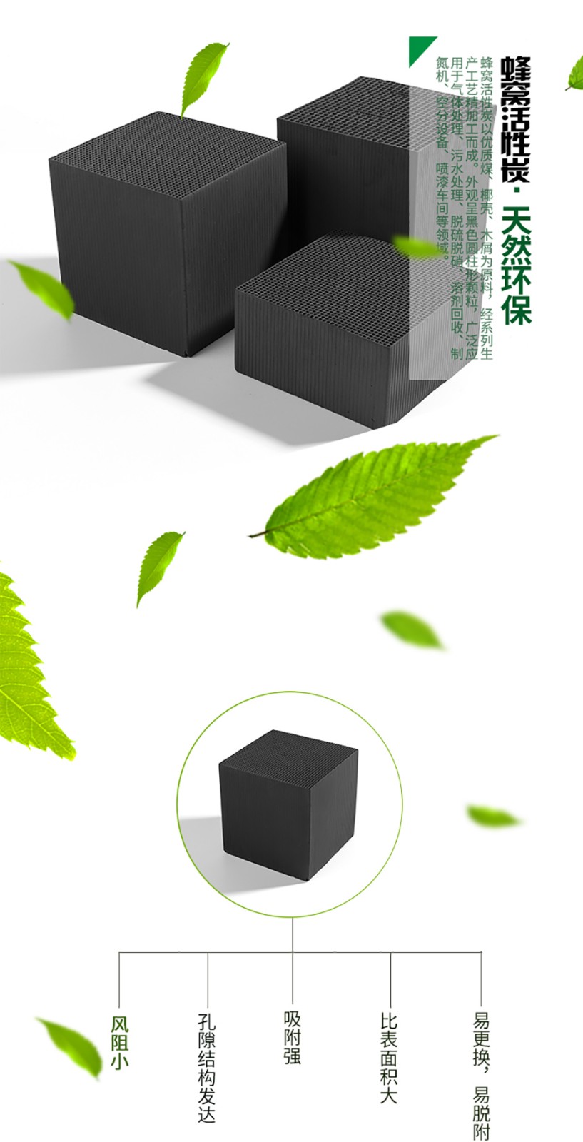 未标题-3.jpg