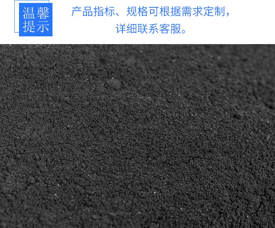 1560763629139817.jpg 未标题-2.jpg
