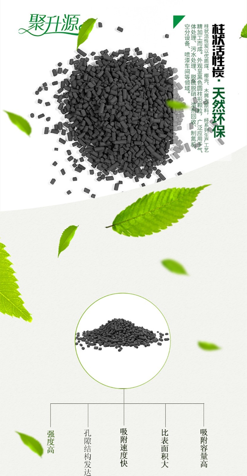未标题-3.jpg