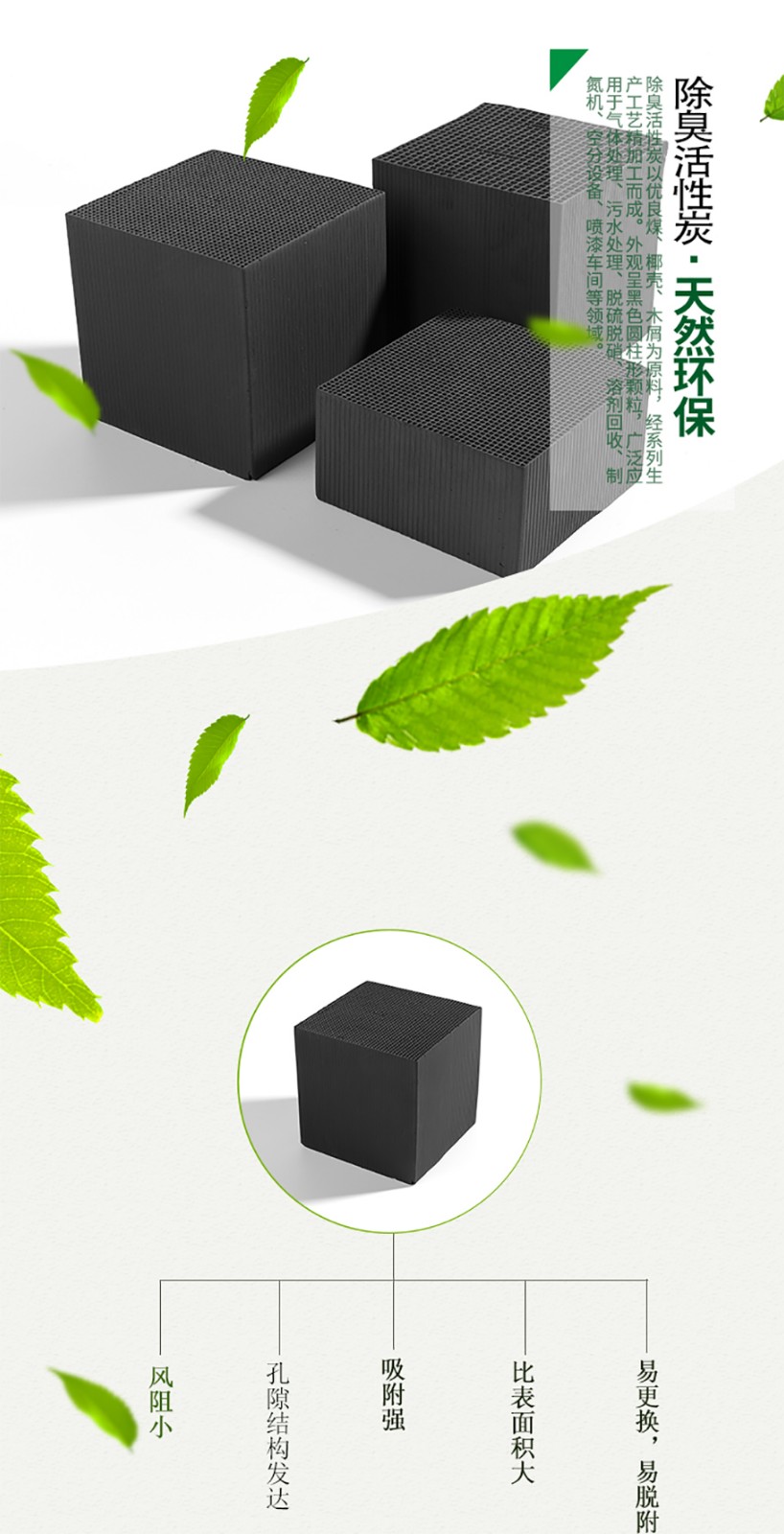 未标题-3.jpg