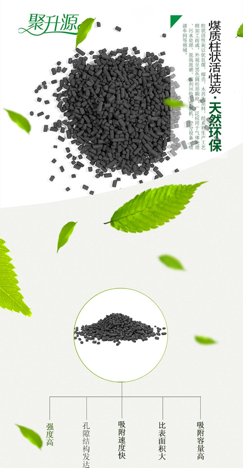 未标题-3.jpg