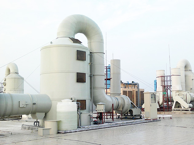 空气净化专用活性炭