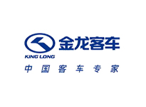 金龙客车