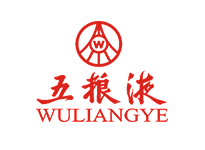 五粮液