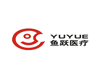 鱼跃医疗